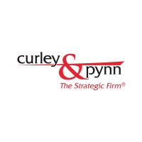 Curley & Pynn Public Relations Management Inc.